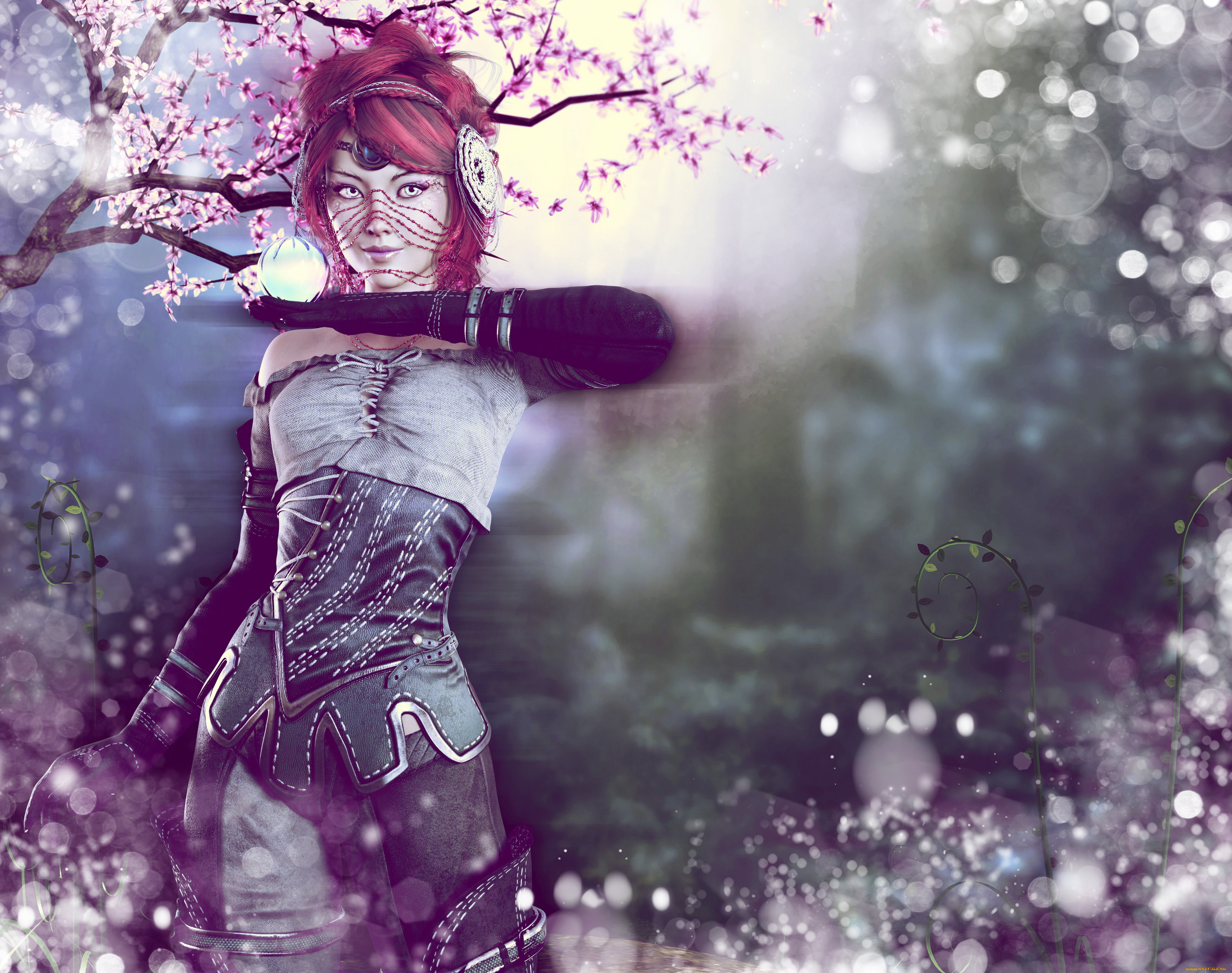 3 ,  , fantasy, , , , 